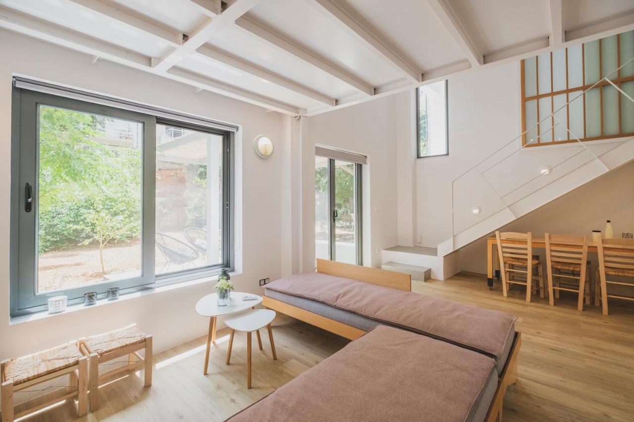 Appartement Hidden Gem In Center, Steps To Venetian Town