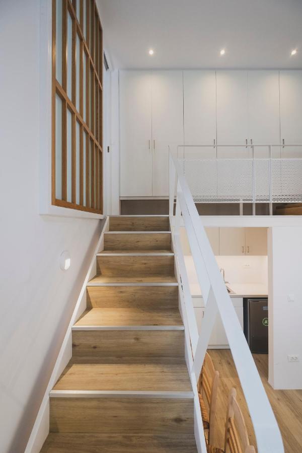 Hidden Gem In Center, Steps To Venetian Town Appartement
