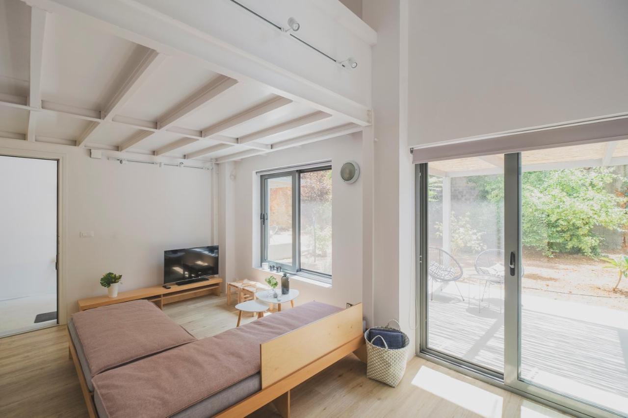 Hidden Gem In Center, Steps To Venetian Town *