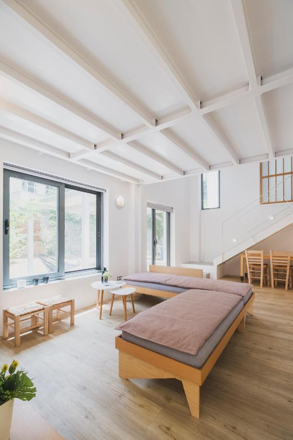 Hidden Gem In Center, Steps To Venetian Town Appartement Chania (Crete)