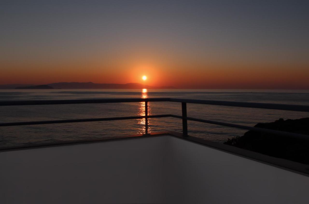 Calme Luxury