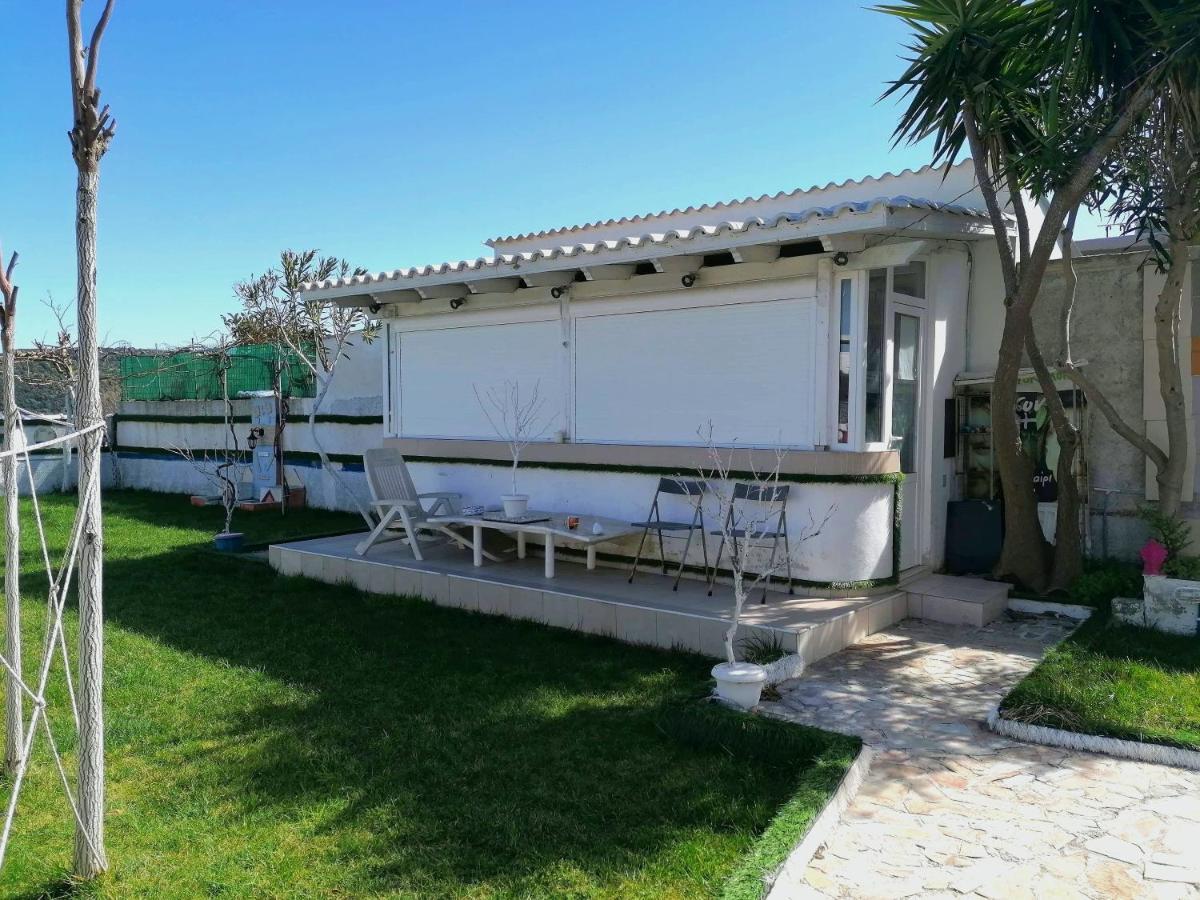 Dina Villa Chania (Crete)