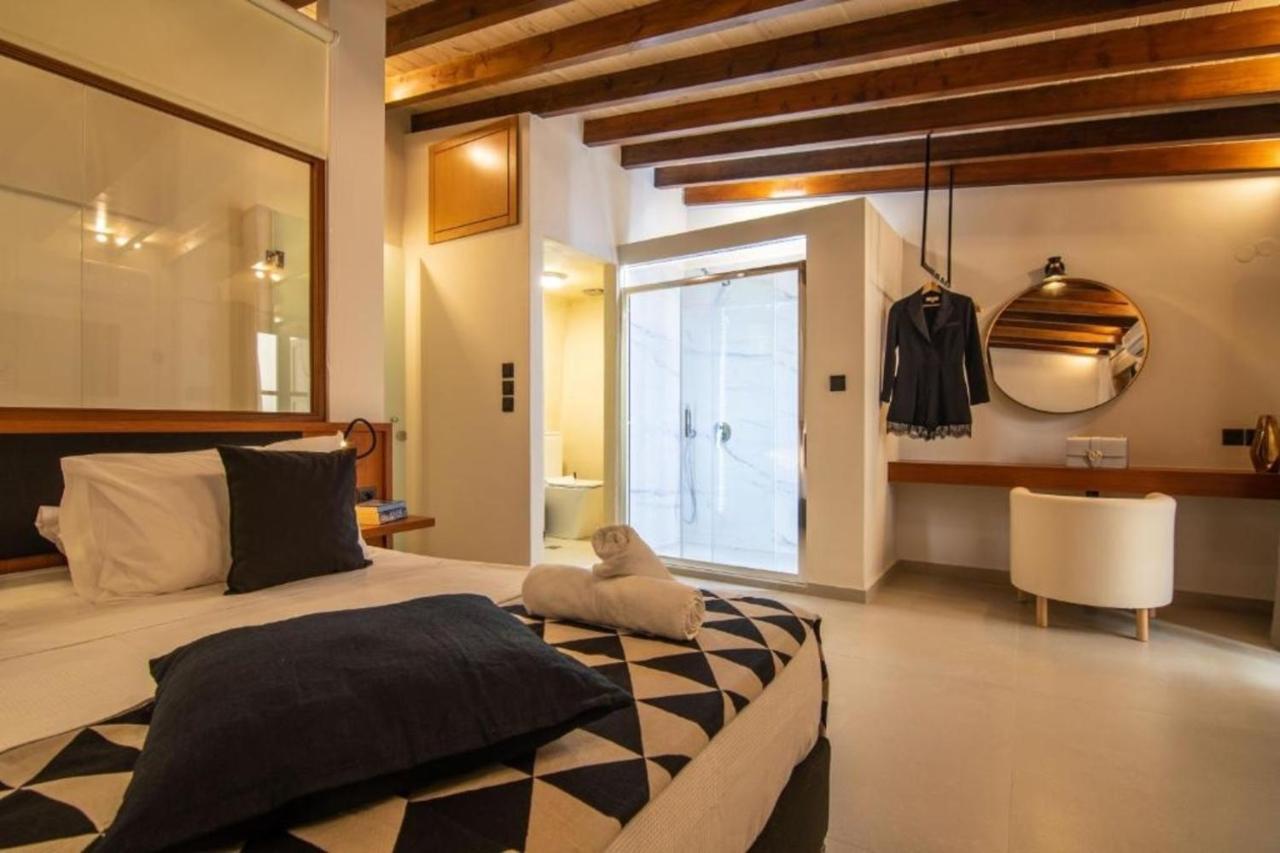 Villa Casa Bene *