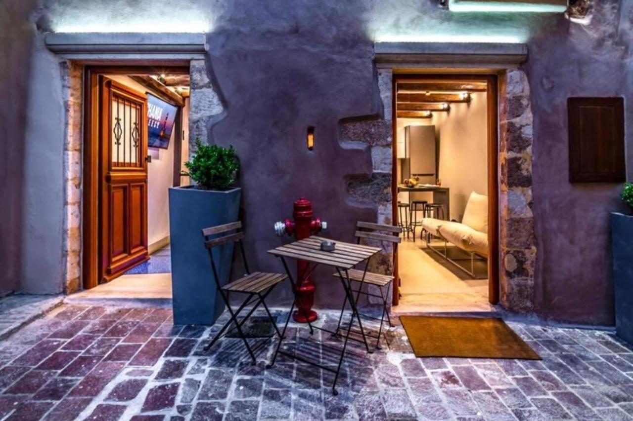 Casa Bene