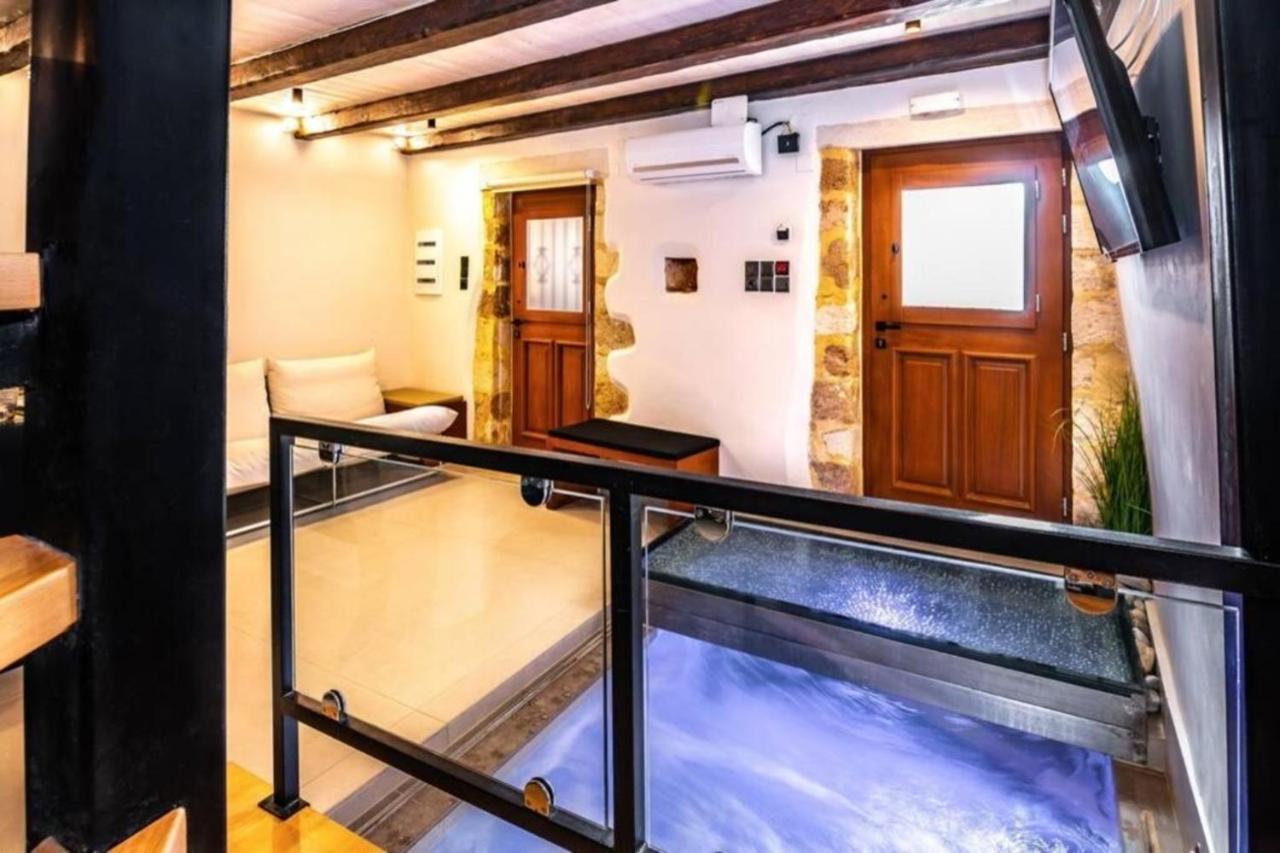 Casa Bene