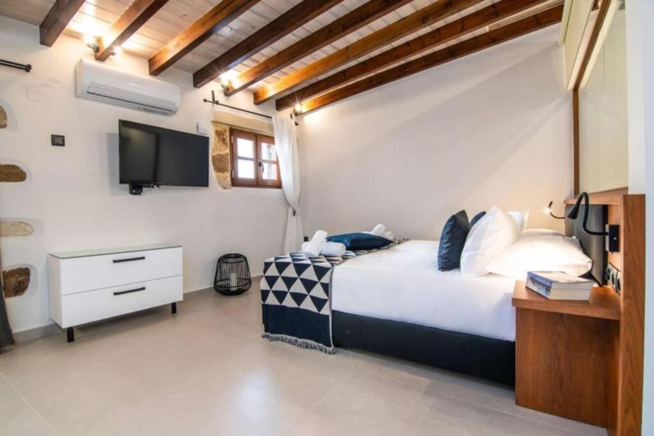 Casa Bene Villa *