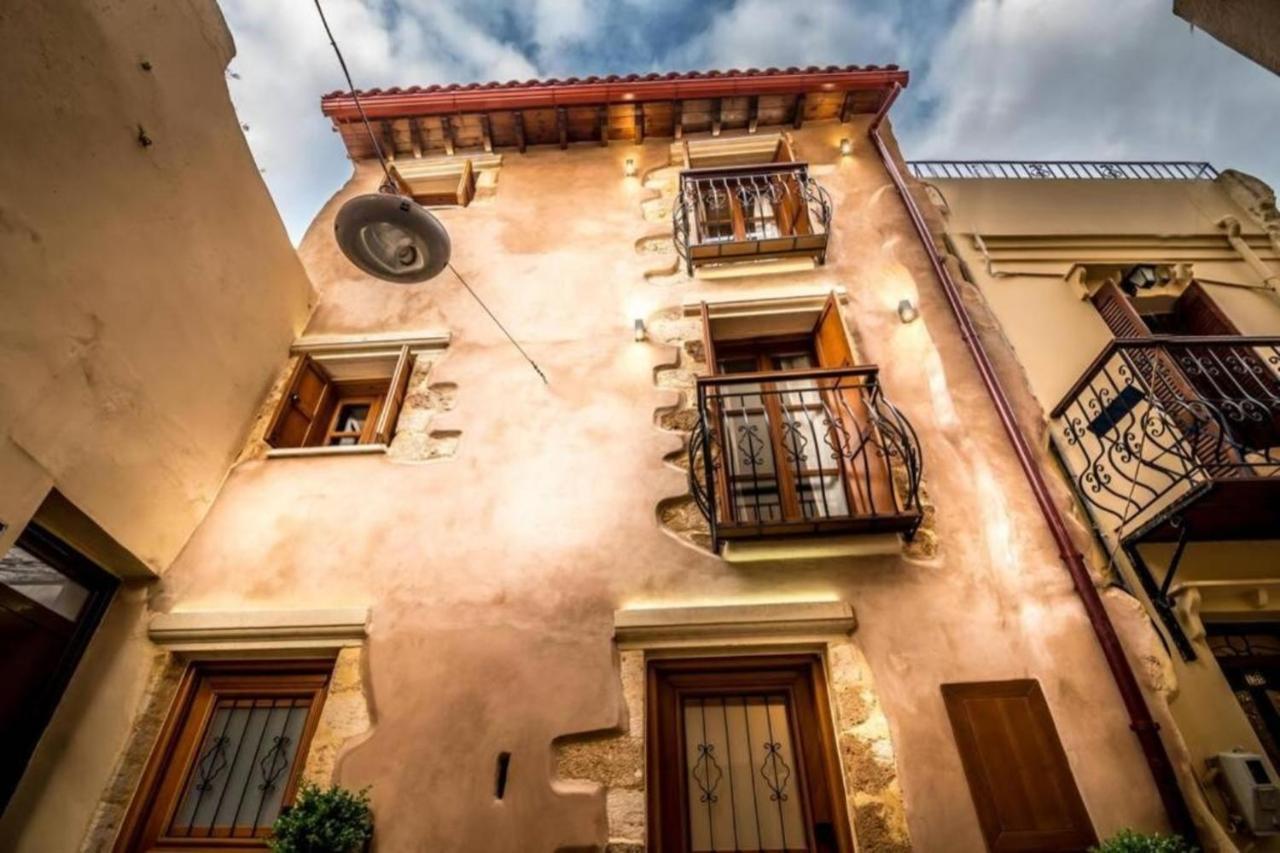 Casa Bene *