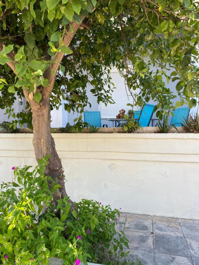 Apartment Chania Center Flat Chania (Crete)