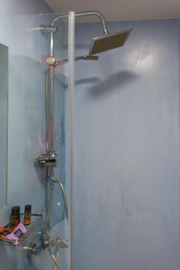 Charming Flatlet In The Old Town Apartment *