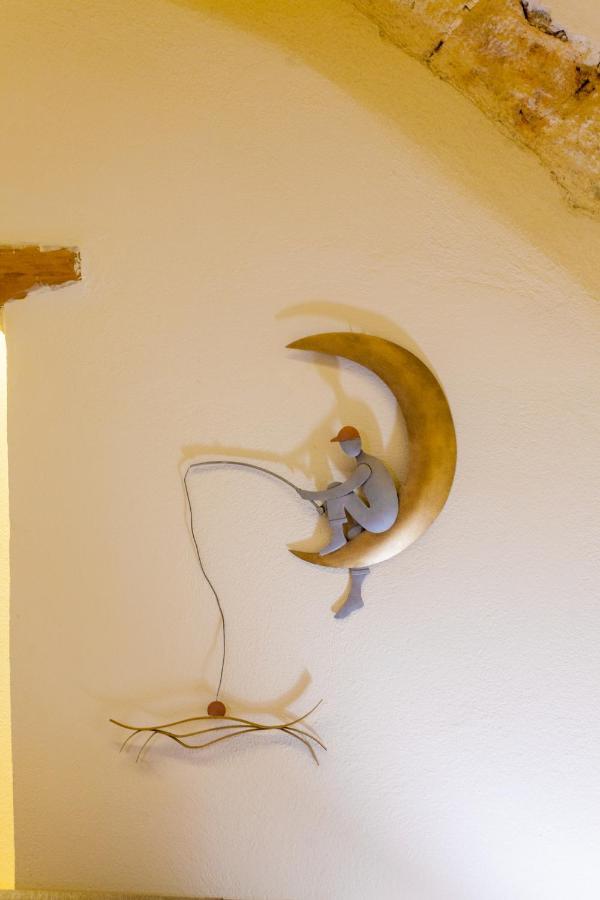 Charming Flatlet In The Old Town Apartment