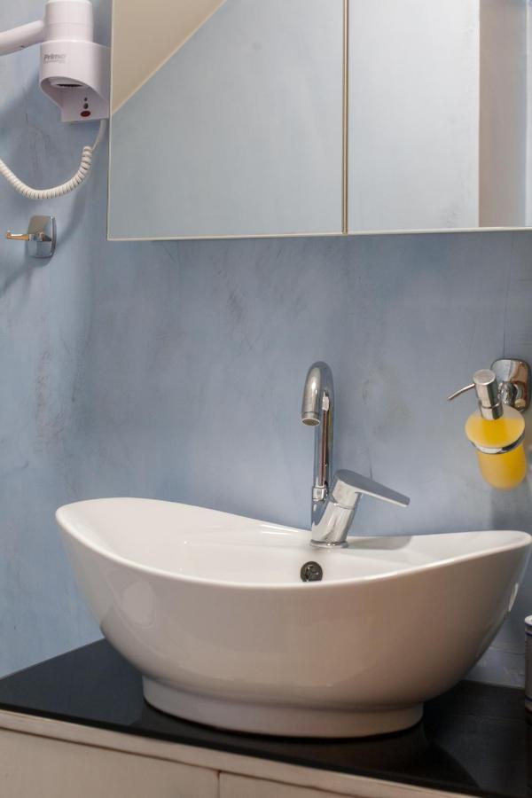 Charming Flatlet In The Old Town * Chania (Crete)