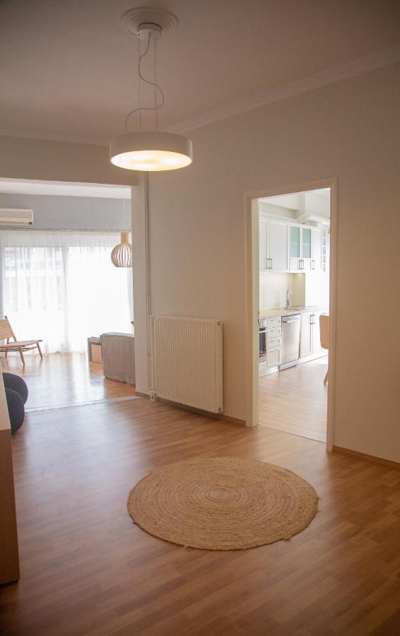 Sissy's Place Apartment Chania (Crete)