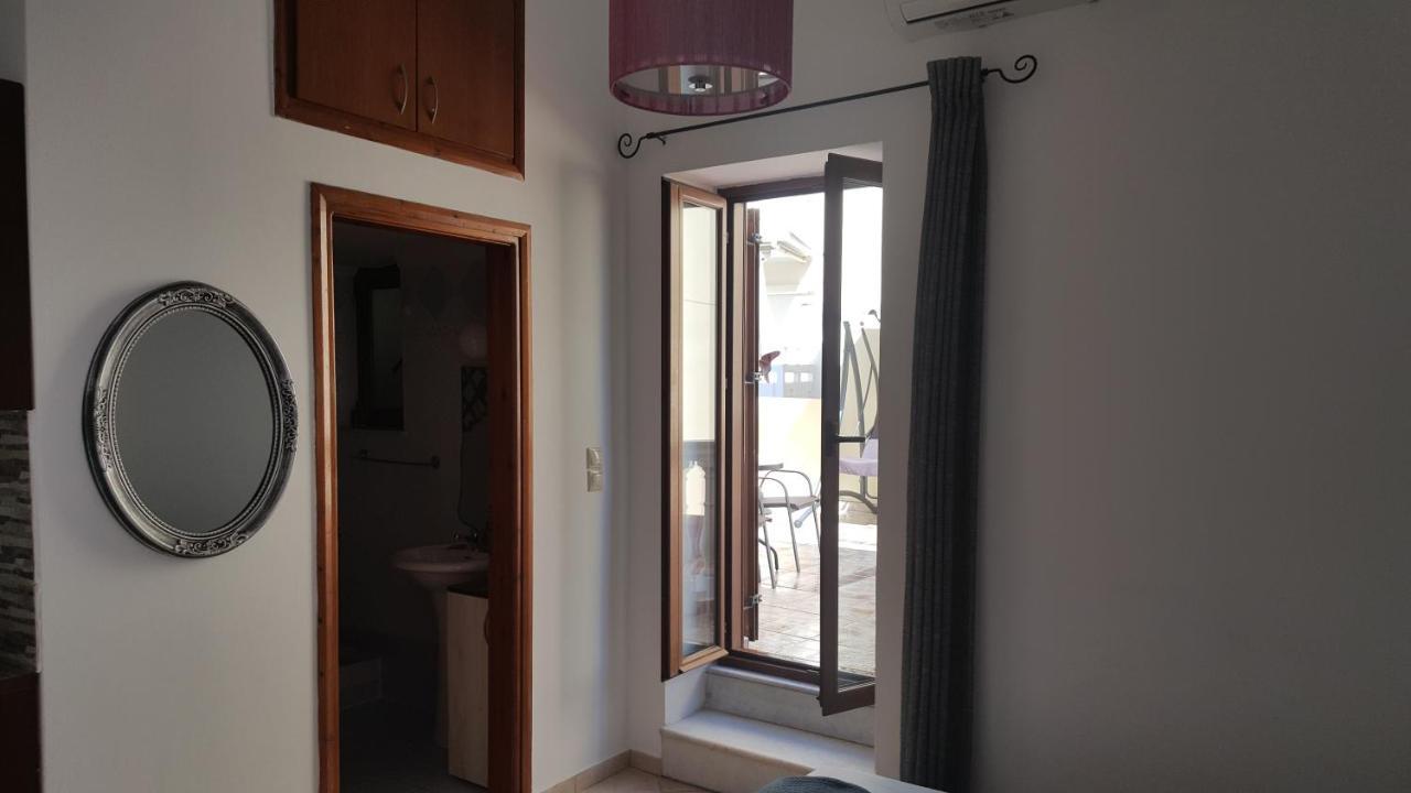 Estrella Apartment