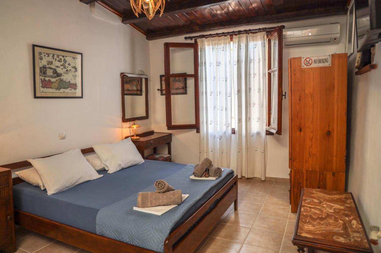 Holiday home Calle Veneziana *