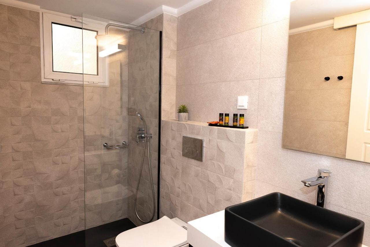 Appartement Superior