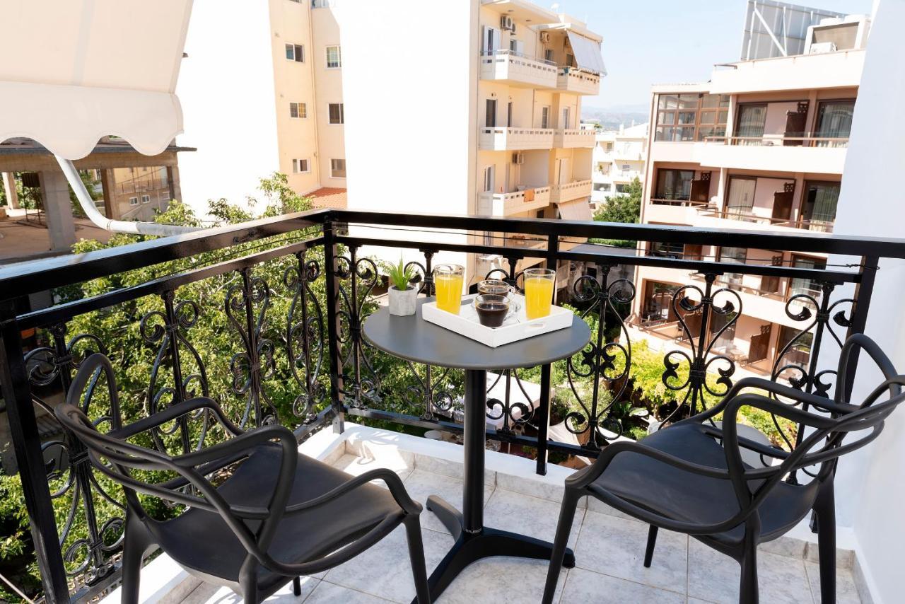 Appartement Superior *