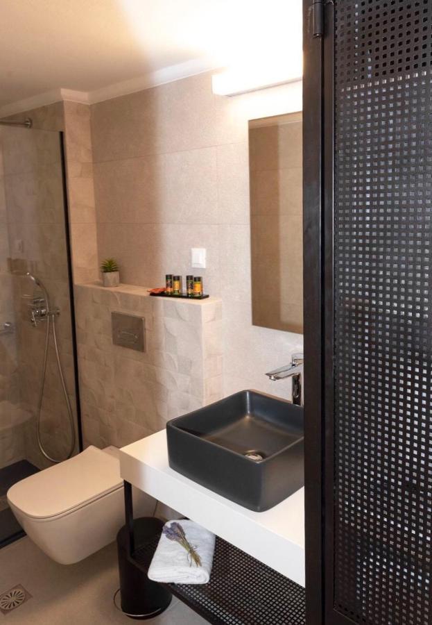 Superior Appartement Chania (Crete)