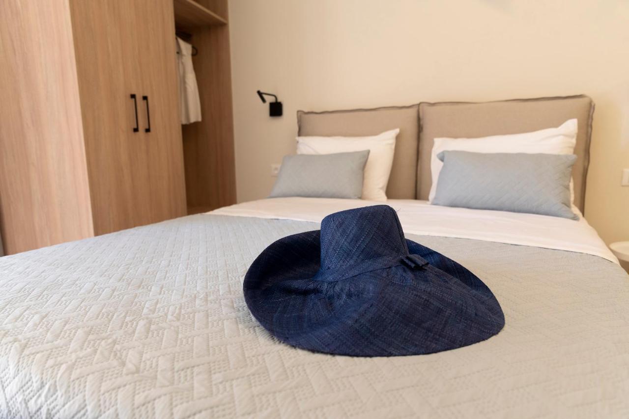 Apartamento Superior *