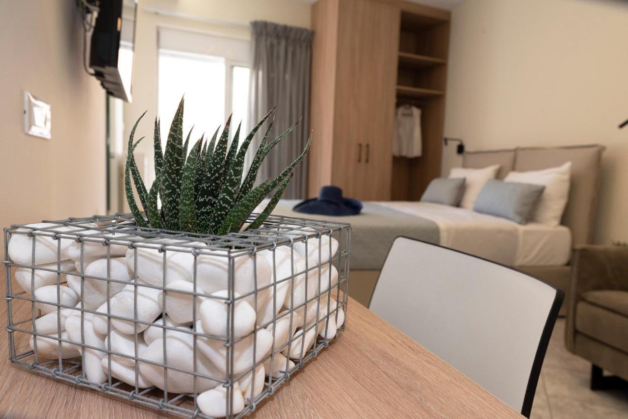 Superior Apartamento *