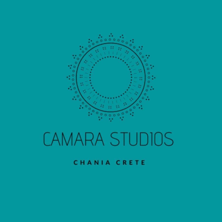 Camara Chania (Crete)