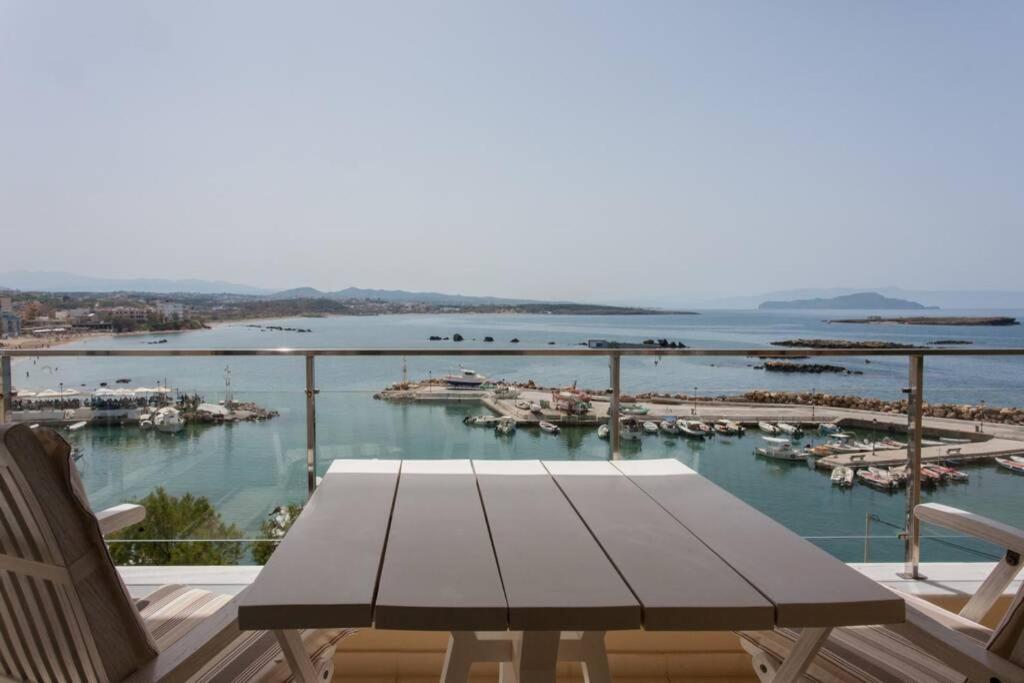 Sea & Town Getaway *