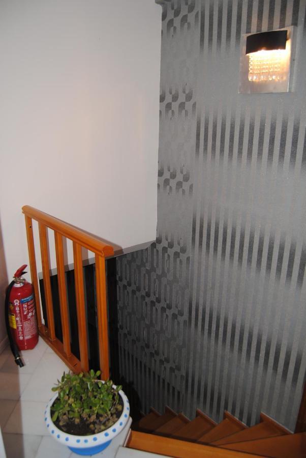 Apartment Aegean Dreams Flat
