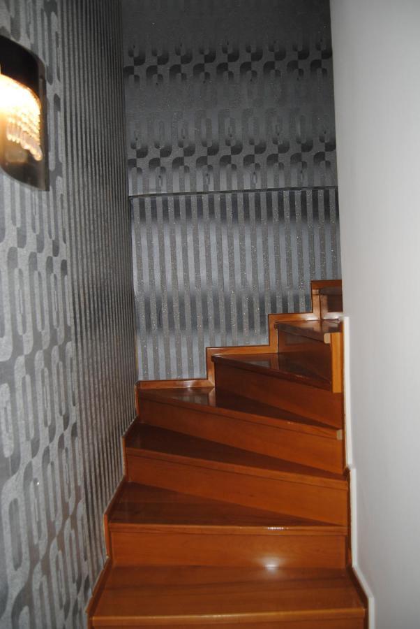 Aegean Dreams Flat Apartment