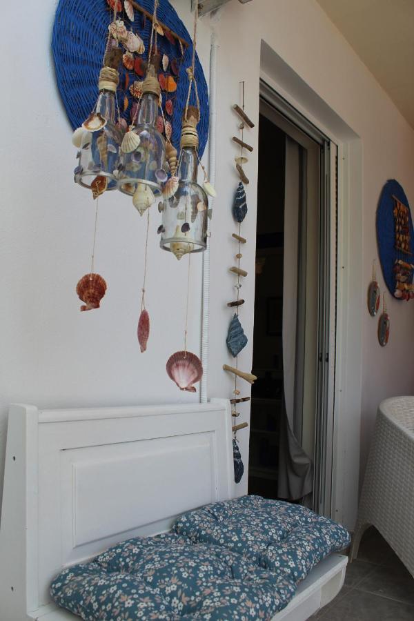Aegean Dreams Flat Apartment Chania (Crete)