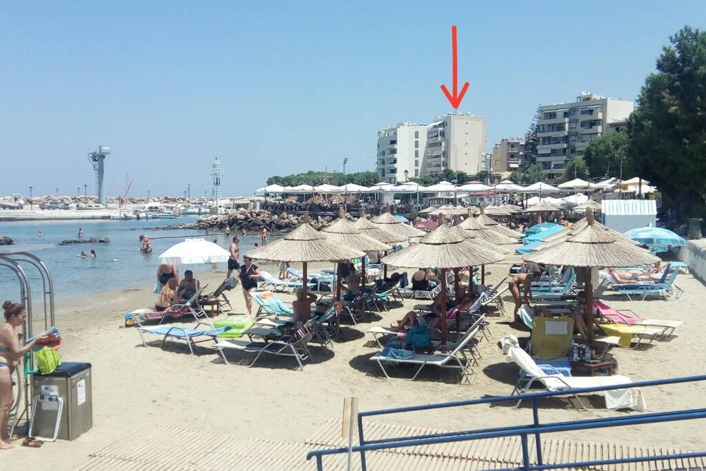 Family Luxury Vakantiehuis *