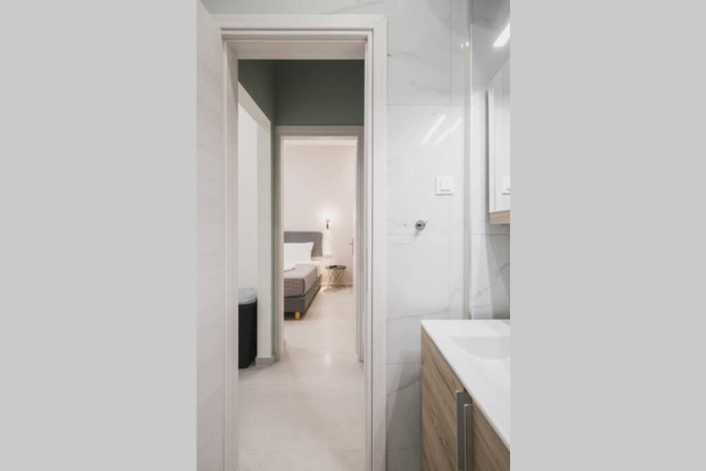 Apartment Peris 2 - Near Old Town - Ac, Washer