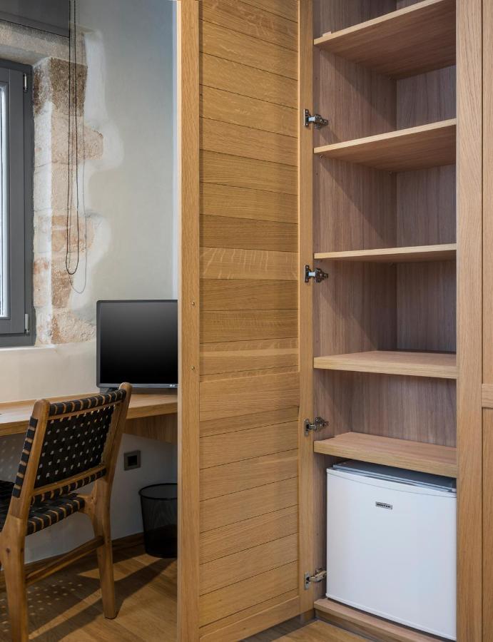 Appartement The Peach House *