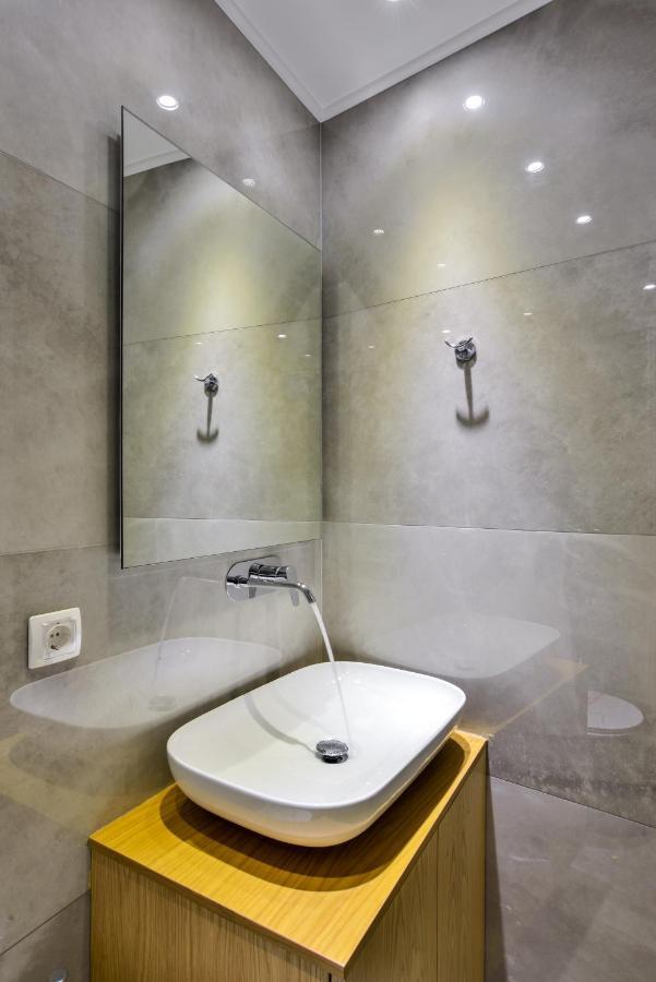 Elia Portou Luxury 4* Chania (Crete)