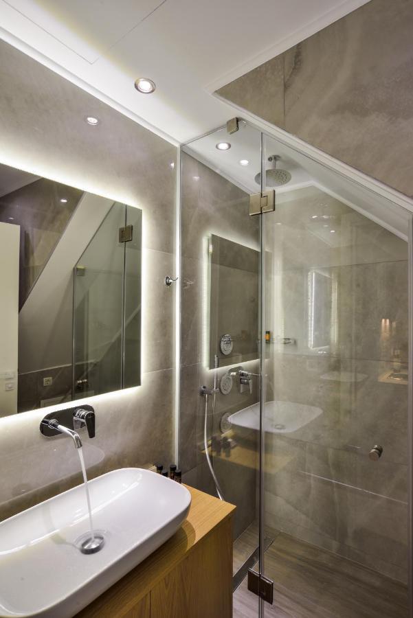 Elia Portou Luxury 4*