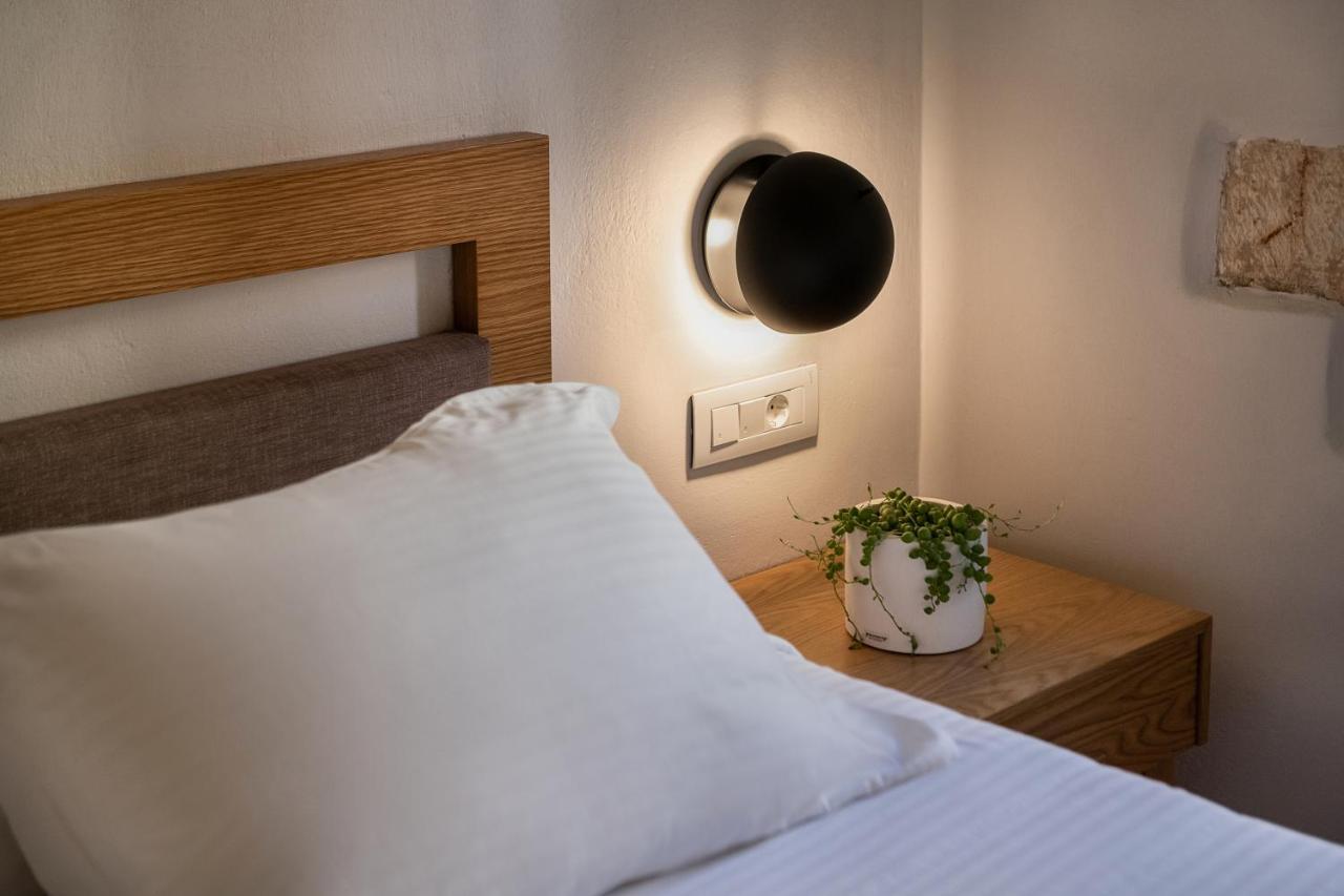 Off 3* Chania (Crete)