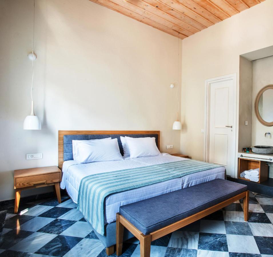 Hotel Off 3*