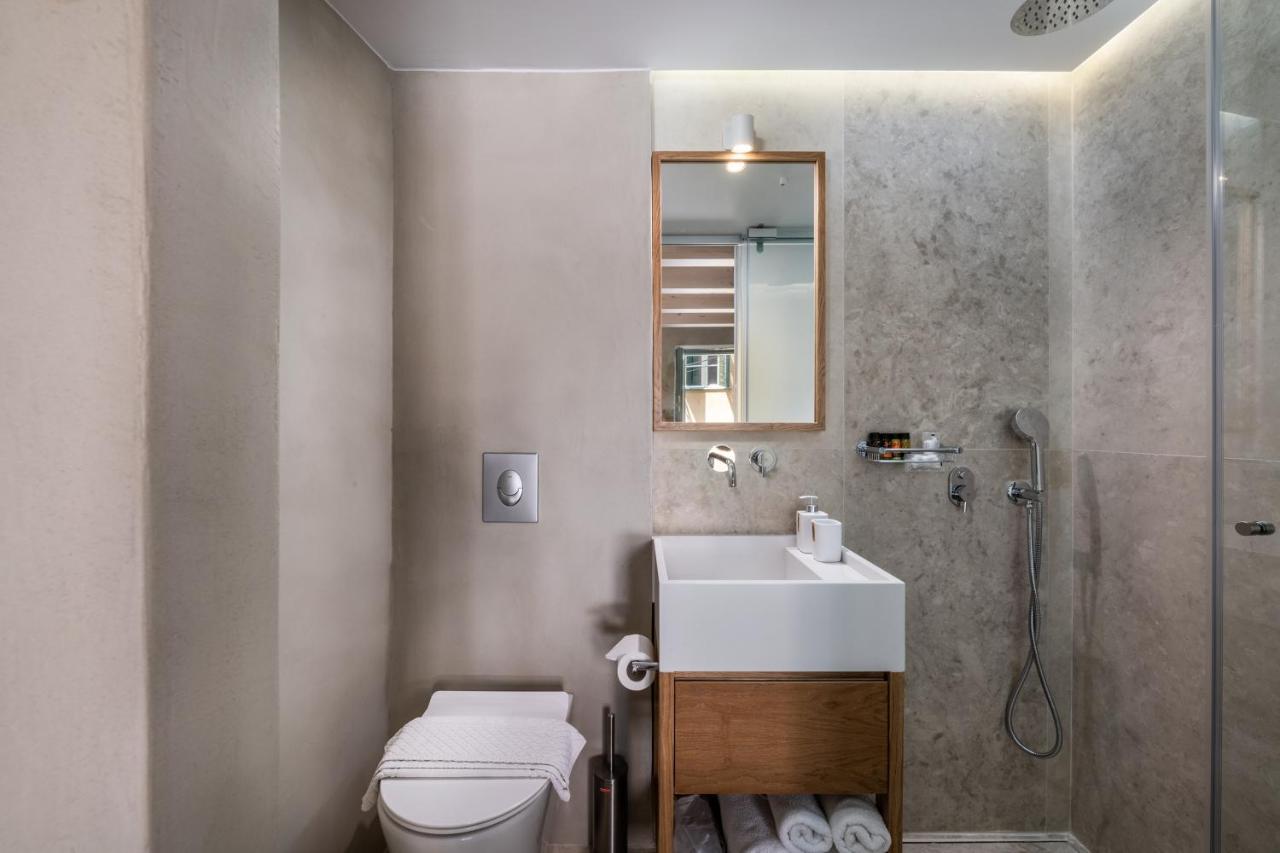 Hotel Off 3*