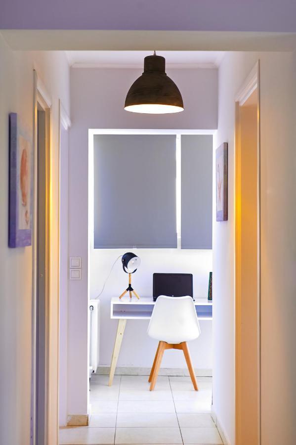 Apartment Sunny Luxury *