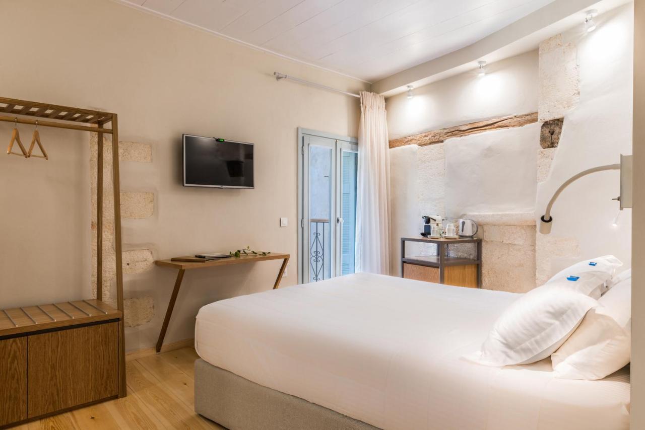 Hotel Off