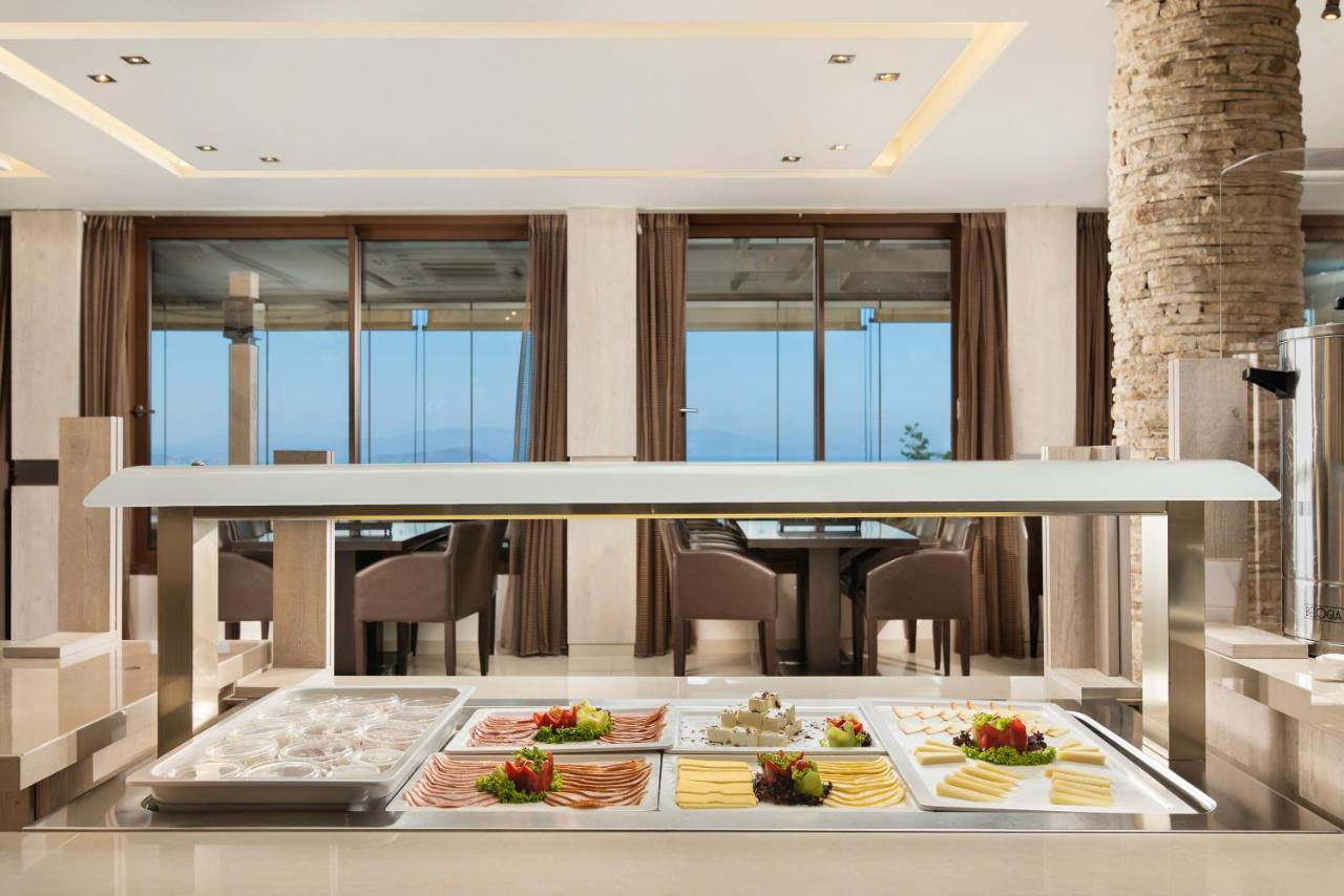 Hotel Royal Sun 3*