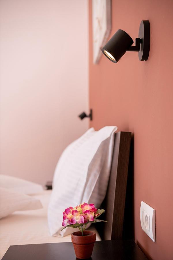 Apartment M 100m From The