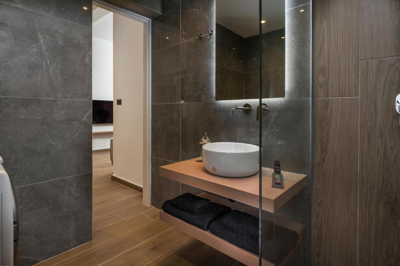 Casa 28 Iii
