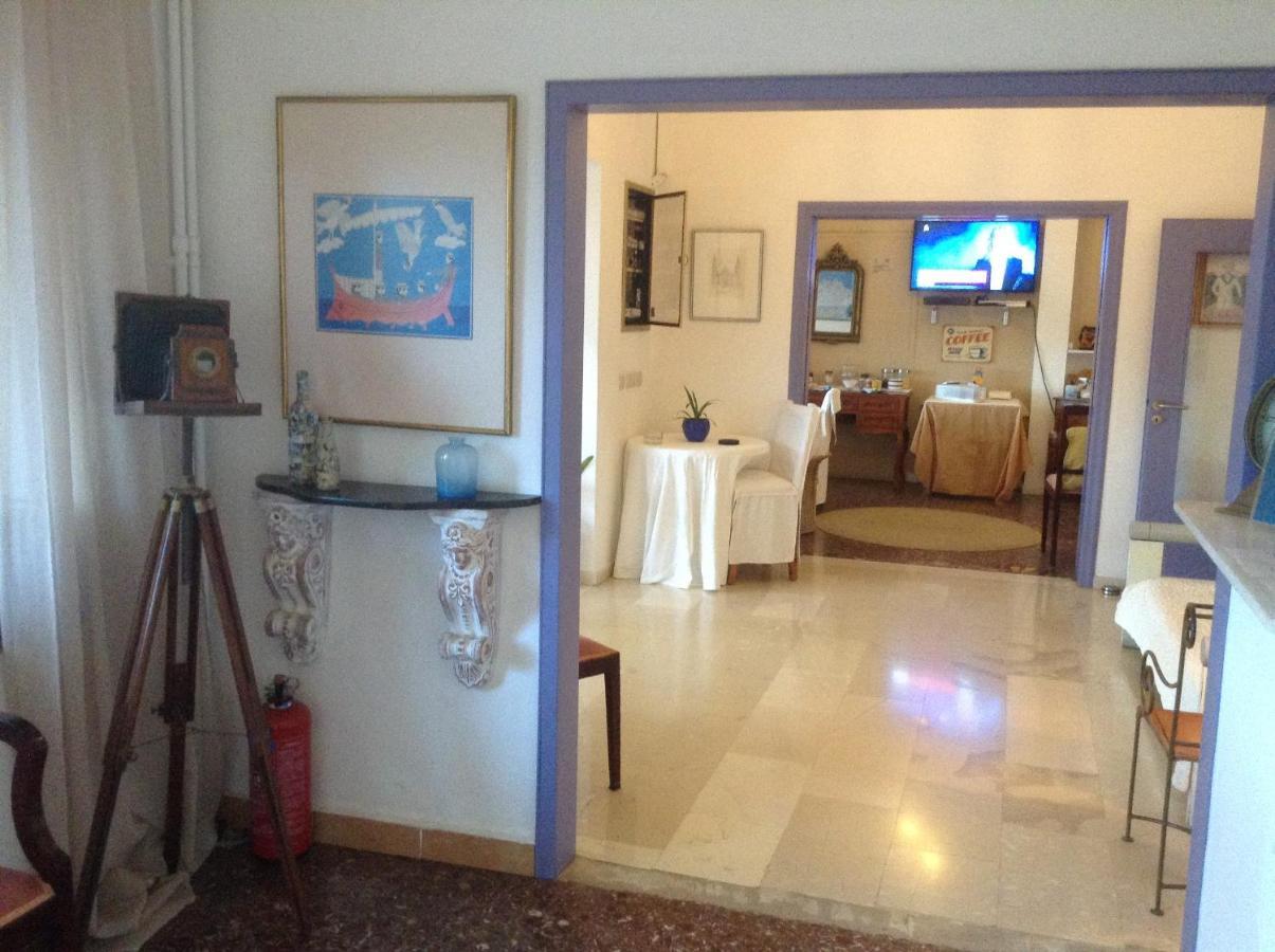 Akrotiri 2*