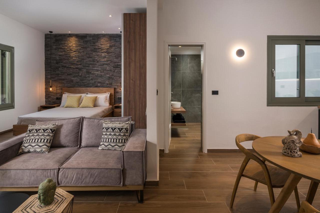 Apartment Casa 28 Iii *