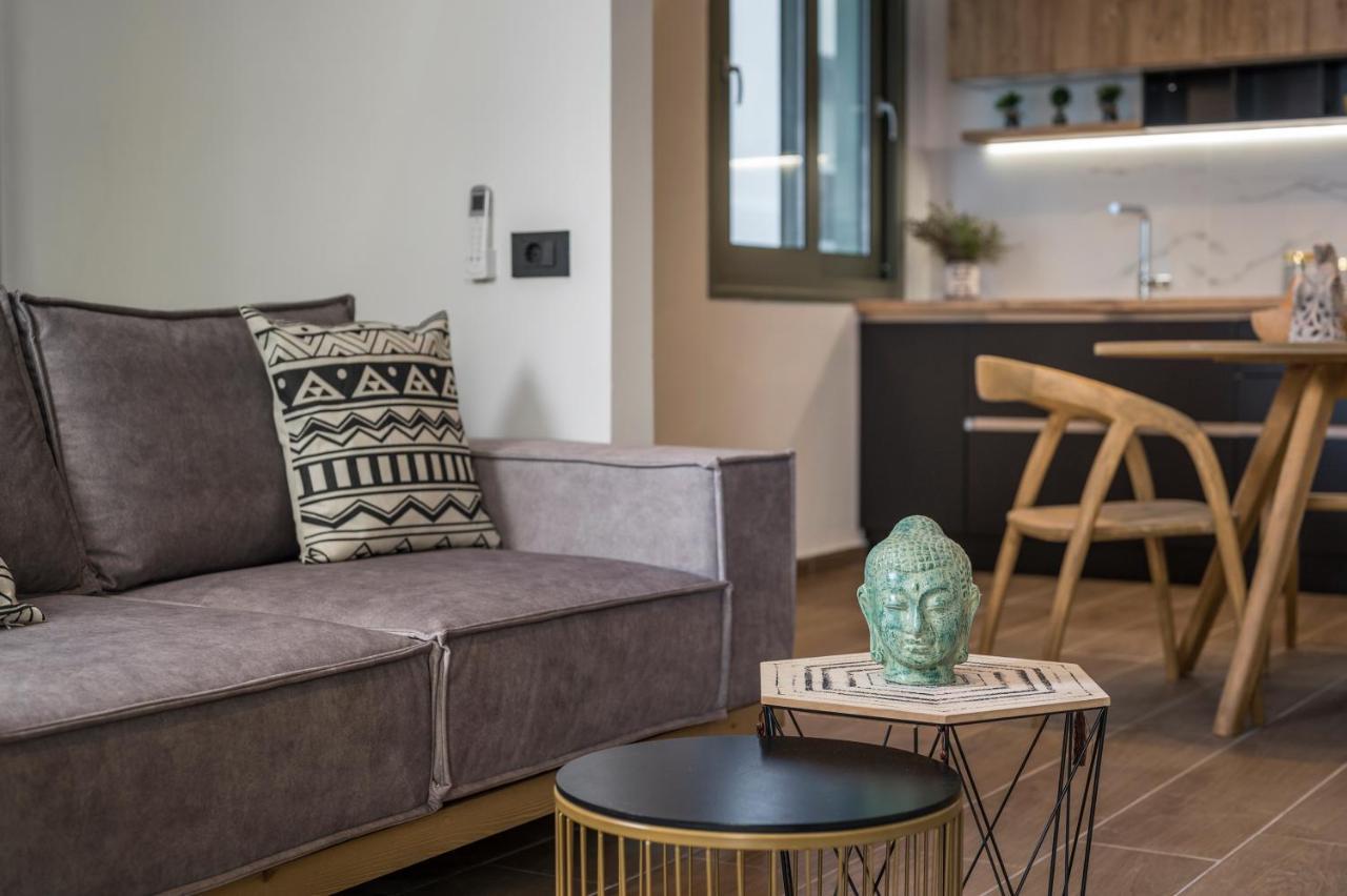 Casa 28 Iii Apartment *