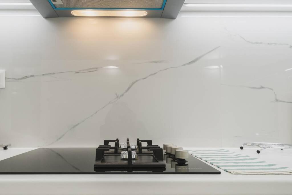 Apartment Peris 1 - Near Old Town With Parking *