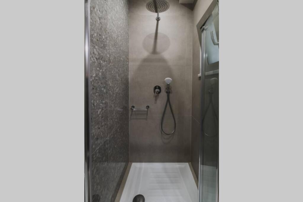 Peris 1 - Near Old Town With Parking Apartment *