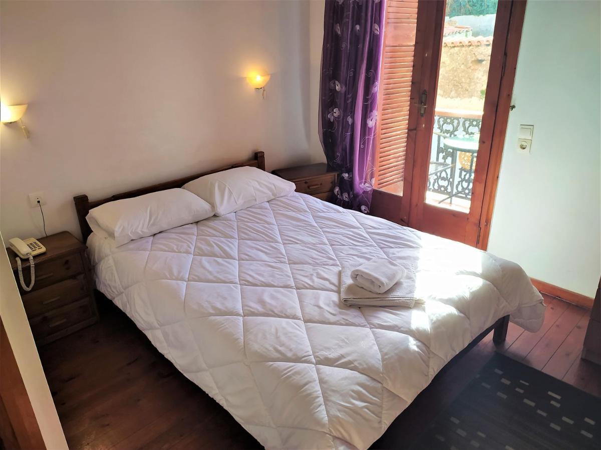 Gasthof Diporto 3*