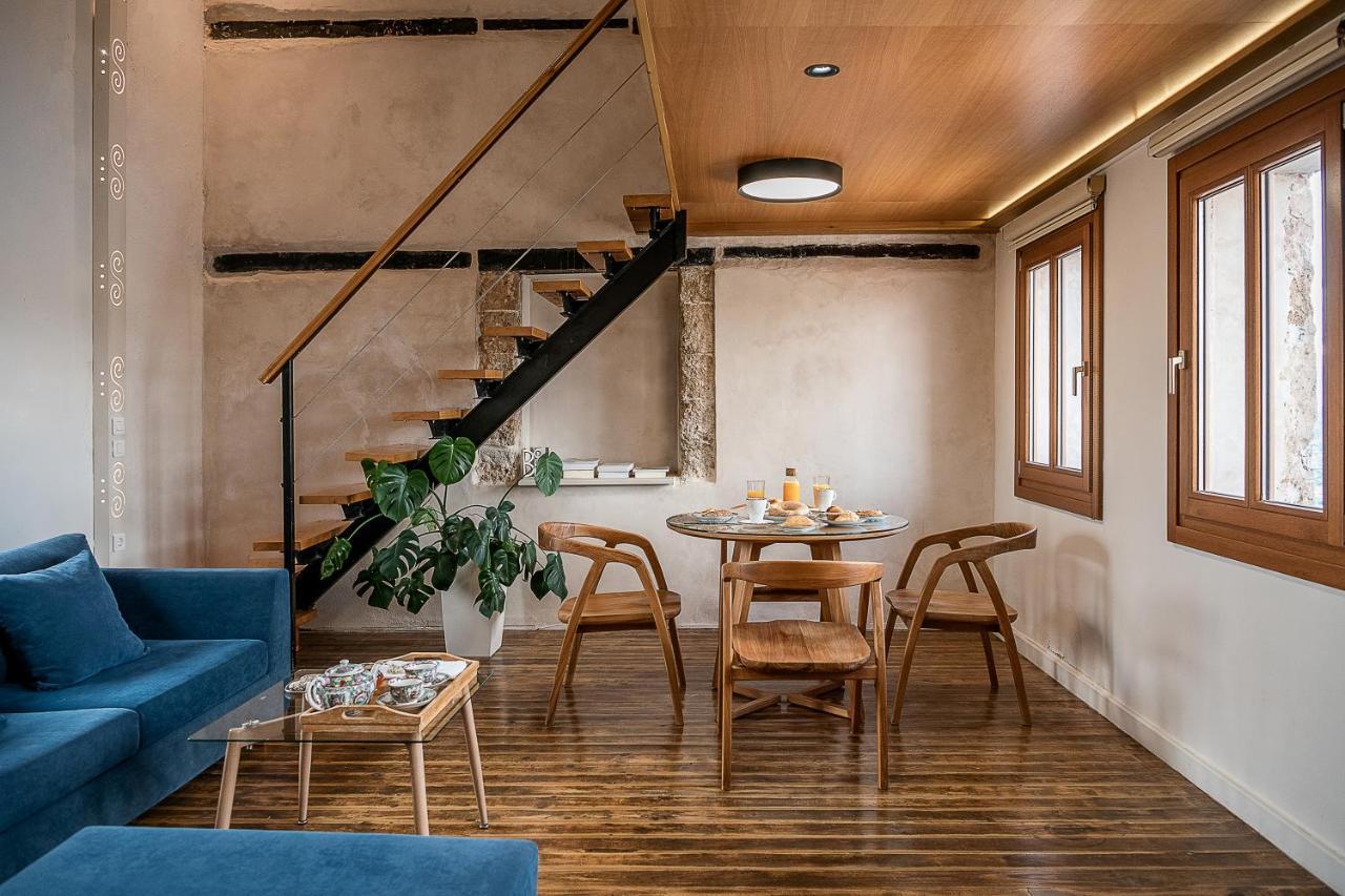 Hotel San Salvatore Monastery 3*