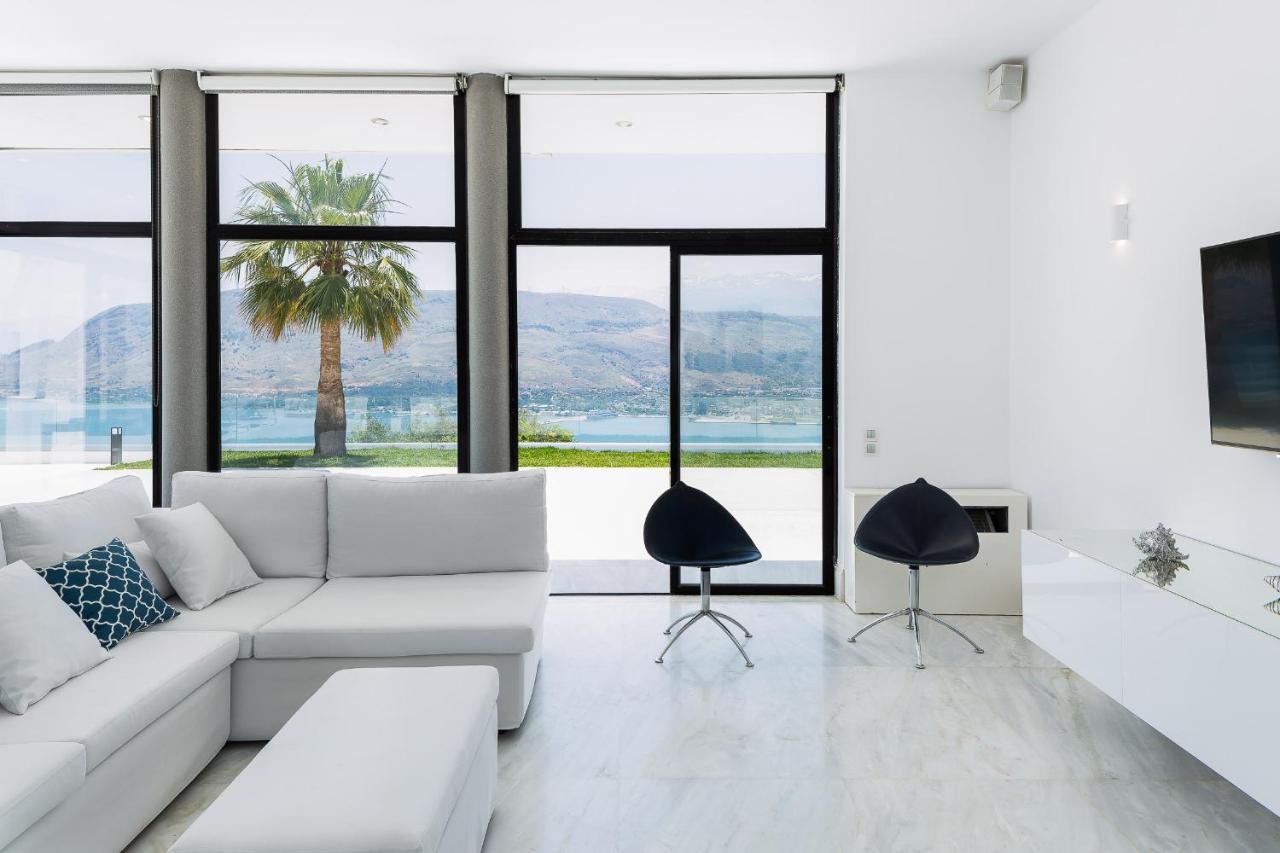 Paul's Mansion Chania (Crete)