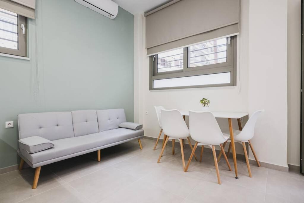 Peris 2 - Near Old Town - Ac, Washer Apartment *